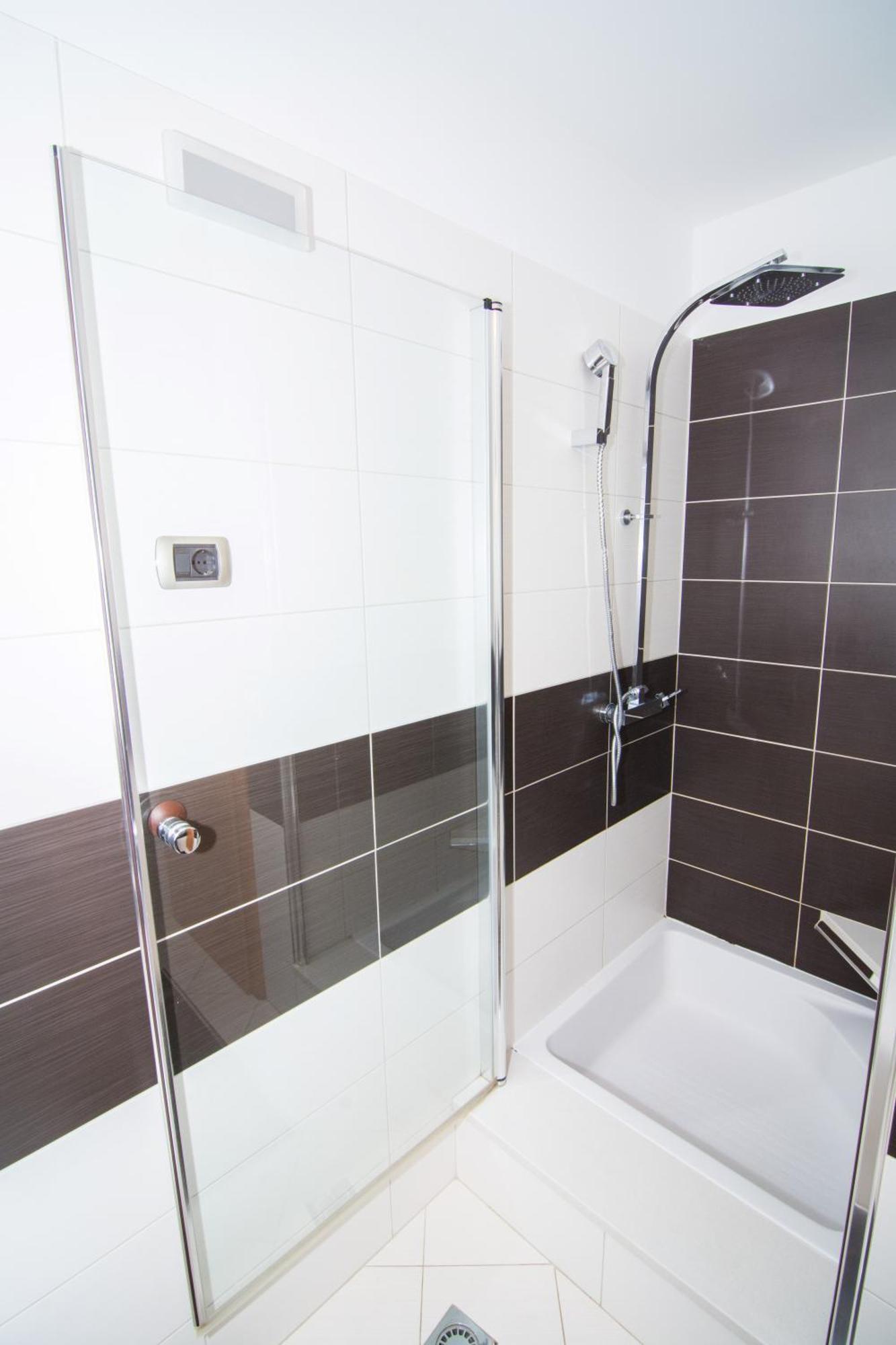 Apartments Ruzica Pinezići Habitación foto