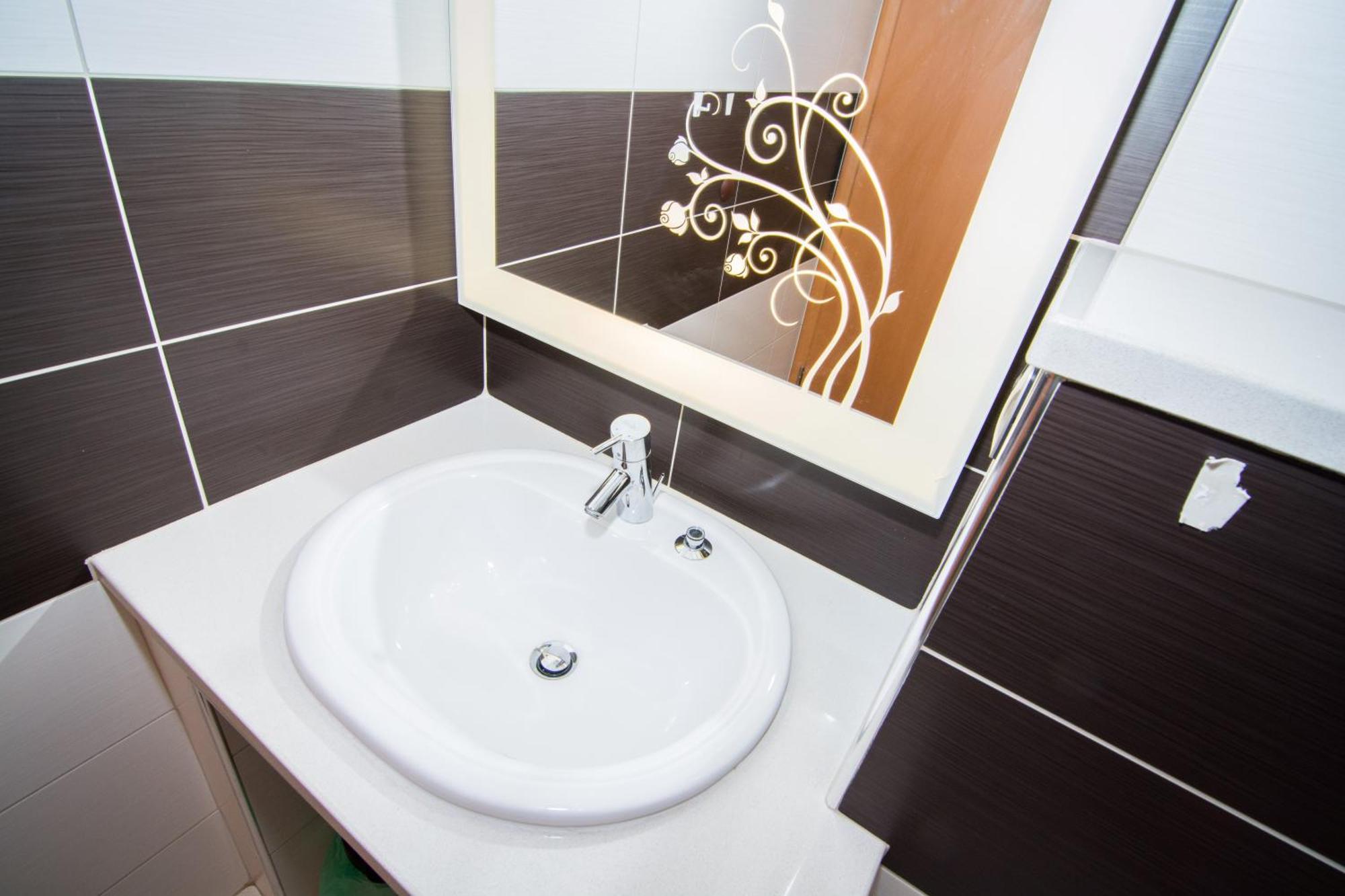 Apartments Ruzica Pinezići Habitación foto